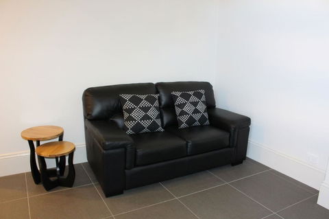 Abbey View - Hotel Accommodation 16