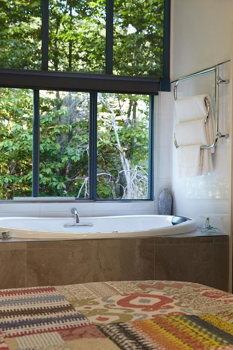 Ashwood Cottages - Hotel Accommodation 0