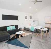 Mildura Holiday Villas - Hotel Accommodation