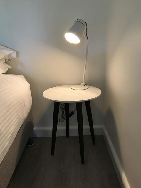 Mildura Holiday Villas - Hotel Accommodation 4