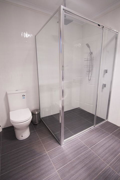 Mildura Holiday Villas - Hotel Accommodation 36