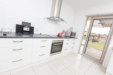 Mildura Holiday Villas - Hotel Accommodation 40