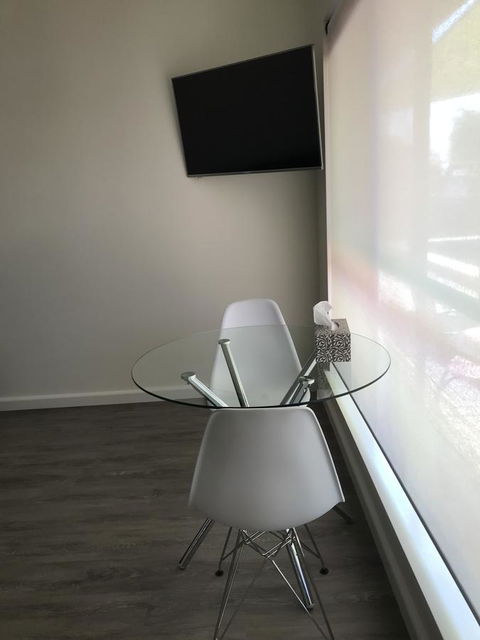 Mildura Holiday Villas - Hotel Accommodation 8
