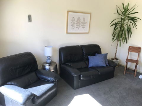 Lakeside Conti Villas - Hotel Accommodation 13