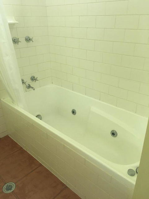 Lakeside Conti Villas - Hotel Accommodation 16