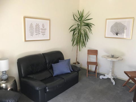 Lakeside Conti Villas - Hotel Accommodation 12