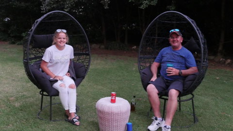 Adina Lodge Holiday Apartments - Hotel Accommodation 9
