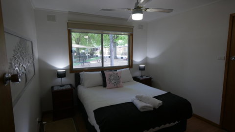 Adina Lodge Holiday Apartments - Hotel Accommodation 28