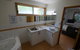 Adina Lodge Holiday Apartments - thumb 25