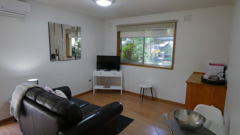 Adina Lodge Holiday Apartments - Hotel Accommodation 27