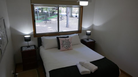 Adina Lodge Holiday Apartments - Hotel Accommodation 29