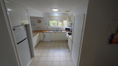 Adina Lodge Holiday Apartments - Hotel Accommodation 22