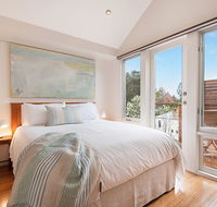 Salt Loft - Hotel Accommodation