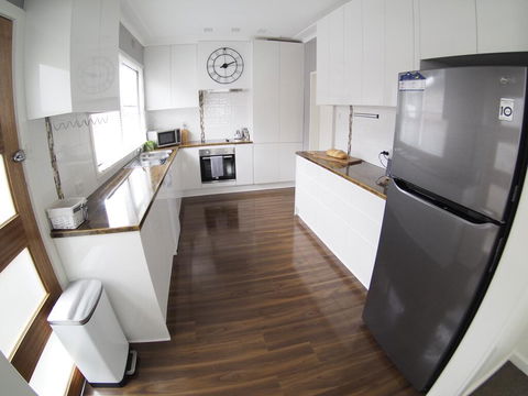The Beardman Armidale - Hotel Accommodation 2