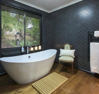 The Beeches - Olinda - Hotel Accommodation