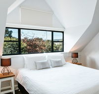 The Berry Inn - Hotel Accommodation