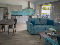 Book Coffin Bay Accommodation Vacations Hotel Accommodation Hotel Accommodation