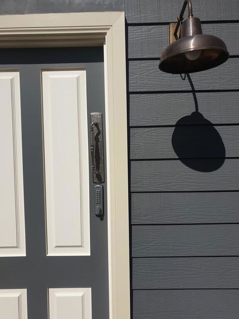 The Bower@ Kings Cottage - Hotel Accommodation 3