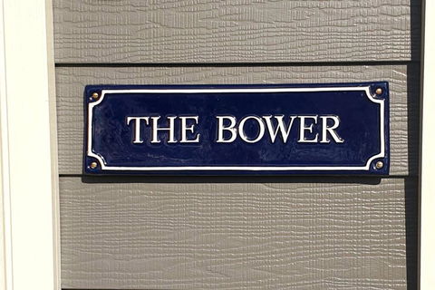 The Bower@ Kings Cottage - Hotel Accommodation 0