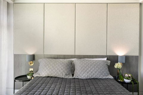 The Bowral Hotel - Hotel Accommodation 3