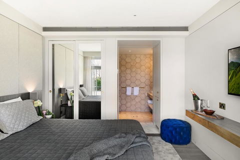 The Bowral Hotel - Hotel Accommodation 0