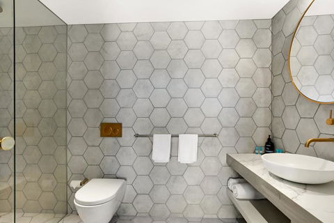 The Bowral Hotel - Hotel Accommodation 2