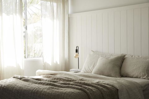 The Brunswick, Brunswick Heads - Hotel Accommodation 1