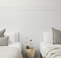 The Brunswick Brunswick Heads - Hotel Accommodation