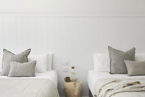 The Brunswick, Brunswick Heads - Hotel Accommodation 0