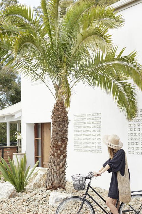 The Brunswick, Brunswick Heads - Hotel Accommodation 2