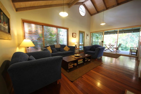 The Carrai - Hotel Accommodation 0