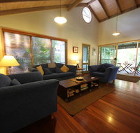 The Carrai - Hotel Accommodation