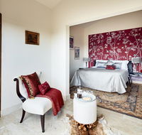 The church house - Hotel Accommodation