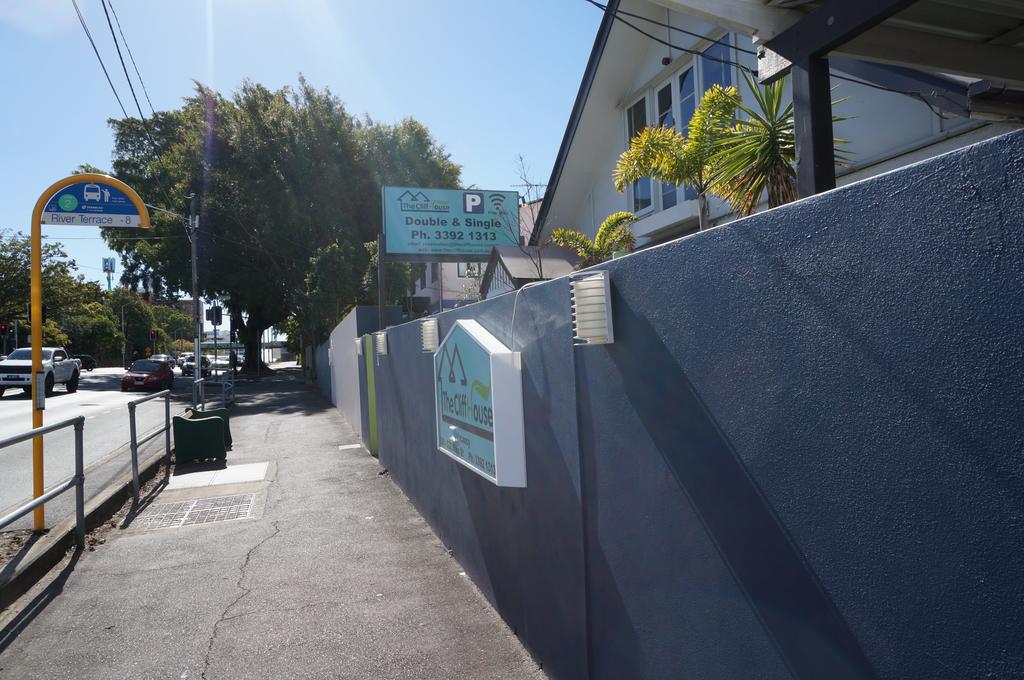 Newmarket QLD Hotel Accommodation