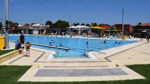 The Colliefields - Hotel Accommodation 3