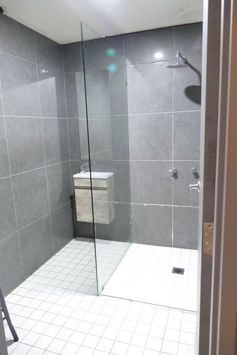 The Crown & Anchor Hotel - Hotel Accommodation 1