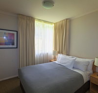 The Denman Hotel in Thredbo - Hotel Accommodation