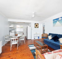 The Dougong's PlaceShoal Bay - Hotel Accommodation