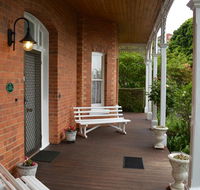 The Dragonfly North West - Hotel Accommodation