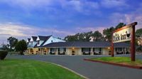 Book Tamworth Accommodation Vacations Hotel Accommodation Hotel Accommodation