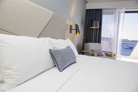 The Esplanade Motel - Hotel Accommodation 2