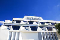 Book Batemans Bay Accommodation Vacations Hotel Accommodation Hotel Accommodation