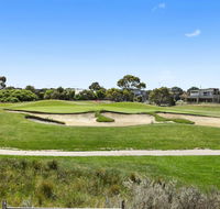 The Fairway Club - Hotel Accommodation