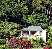 The Falls Montville - Hotel Accommodation