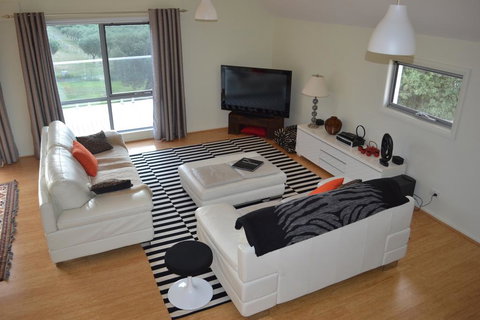 The Farm Willunga - Hotel Accommodation 2
