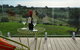 The Farm Willunga - thumb 0