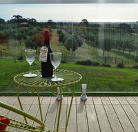 The Farm Willunga - Hotel Accommodation