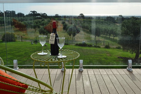 The Farm Willunga - Hotel Accommodation 0