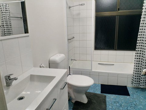 The Fawzi Muslim Homestay - Hotel Accommodation 3