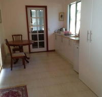 The Folly - Hotel Accommodation